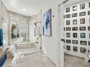 964 Eve Street, Delray Beach FL 33483