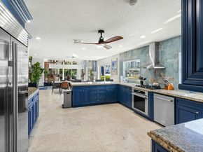 964 Eve Street, Delray Beach FL 33483