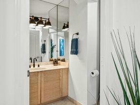 964 Eve Street, Delray Beach FL 33483