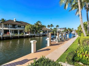 964 Eve Street, Delray Beach FL 33483