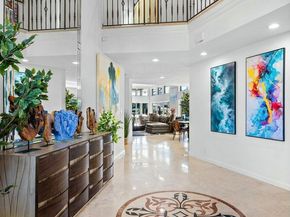 964 Eve Street, Delray Beach FL 33483