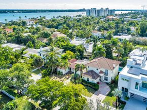 244 31st Street, West Palm Beach FL 33407