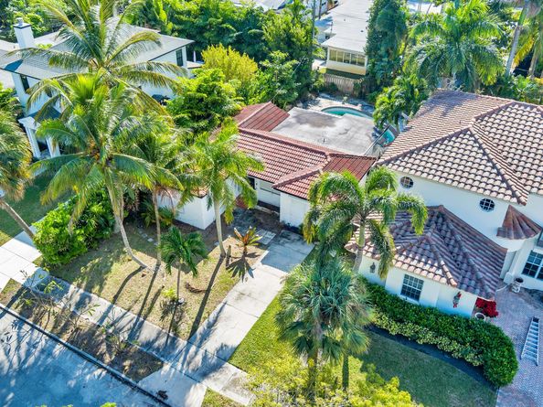 244 31st Street, West Palm Beach FL 33407