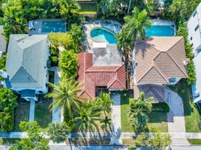 244 31st Street, West Palm Beach FL 33407