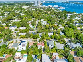 244 31st Street, West Palm Beach FL 33407