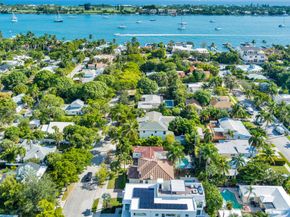 244 31st Street, West Palm Beach FL 33407