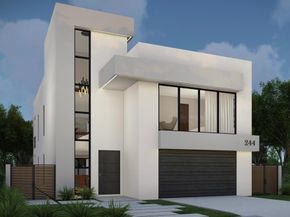 244 31st Street, West Palm Beach FL 33407