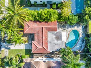 244 31st Street, West Palm Beach FL 33407