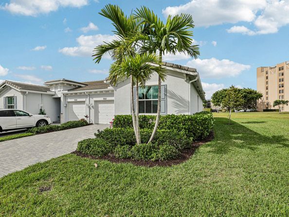 7053 Peters Lane, Delray Beach FL 33446