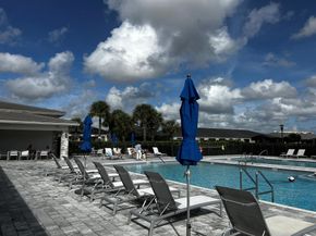 7053 Peters Lane, Delray Beach FL 33446