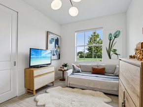 7053 Peters Lane, Delray Beach FL 33446