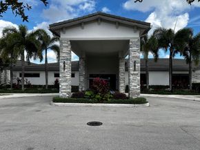 7053 Peters Lane, Delray Beach FL 33446