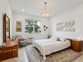 7053 Peters Lane, Delray Beach FL 33446