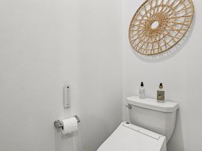 7053 Peters Lane, Delray Beach FL 33446