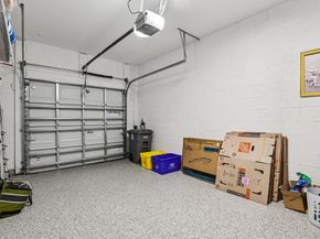 7053 Peters Lane, Delray Beach FL 33446