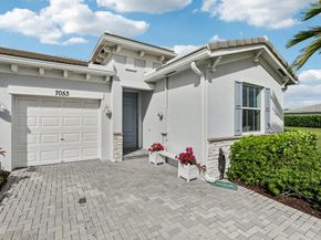 7053 Peters Lane, Delray Beach FL 33446