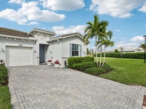 7053 Peters Lane, Delray Beach FL 33446