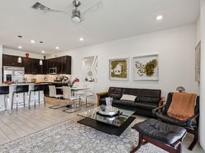 7053 Peters Lane, Delray Beach FL 33446