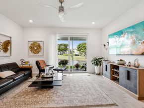 7053 Peters Lane, Delray Beach FL 33446