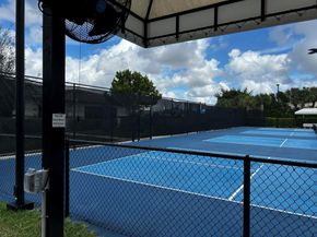 7053 Peters Lane, Delray Beach FL 33446