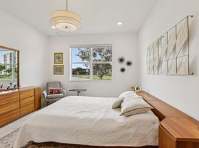 7053 Peters Lane, Delray Beach FL 33446