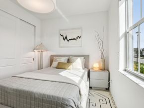 7053 Peters Lane, Delray Beach FL 33446