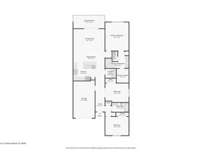 7053 Peters Lane, Delray Beach FL 33446