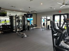 7053 Peters Lane, Delray Beach FL 33446