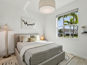 7053 Peters Lane, Delray Beach FL 33446