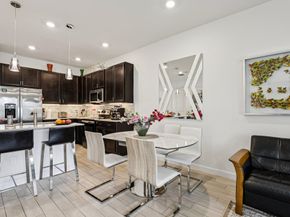 7053 Peters Lane, Delray Beach FL 33446