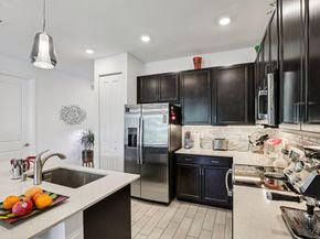 7053 Peters Lane, Delray Beach FL 33446