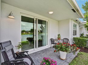 7053 Peters Lane, Delray Beach FL 33446