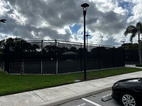 7053 Peters Lane, Delray Beach FL 33446