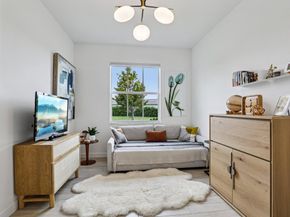 7053 Peters Lane, Delray Beach FL 33446