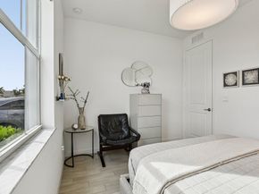 7053 Peters Lane, Delray Beach FL 33446