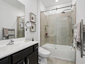 7053 Peters Lane, Delray Beach FL 33446