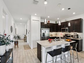 7053 Peters Lane, Delray Beach FL 33446