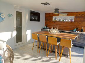 4841 NE 28th Ave, Fort Lauderdale FL 33308