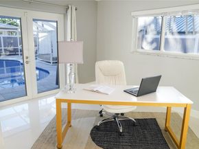 4841 NE 28th Ave, Fort Lauderdale FL 33308