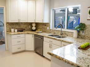 4841 NE 28th Ave, Fort Lauderdale FL 33308