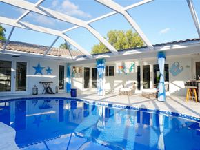 4841 NE 28th Ave, Fort Lauderdale FL 33308