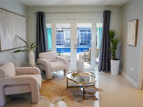 4841 NE 28th Ave, Fort Lauderdale FL 33308