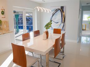 4841 NE 28th Ave, Fort Lauderdale FL 33308