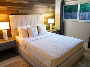 4841 NE 28th Ave, Fort Lauderdale FL 33308