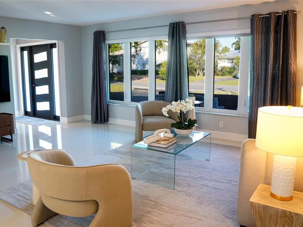 4841 NE 28th Ave, Fort Lauderdale FL 33308