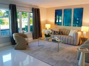 4841 NE 28th Ave, Fort Lauderdale FL 33308