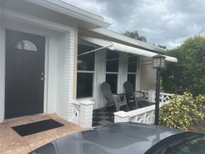 Undisclosed Address #FX-10541568, Deerfield Beach FL 33064