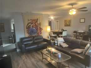 Undisclosed Address #FX-10541568, Deerfield Beach FL 33064