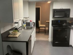 Undisclosed Address #FX-10541568, Deerfield Beach FL 33064