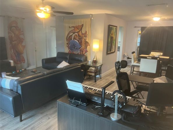 Undisclosed Address #FX-10541568, Deerfield Beach FL 33064